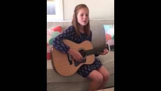 The Lifesaver Amber Lawrence - cover