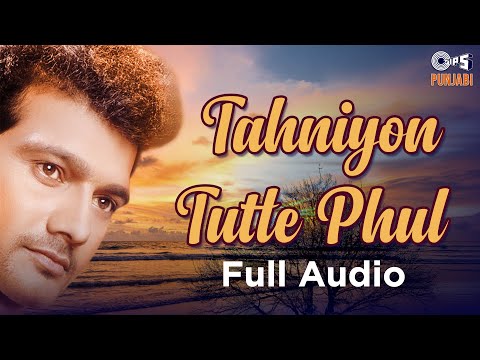 Tahniyon Tutte Phul — watch video