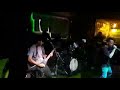 A4 ROCK - The Trooper (Iron Maiden Cover)