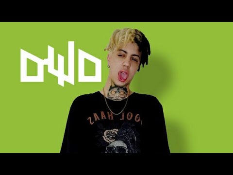 Point.blank & Artix! - Gang shit