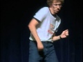 Napoleon Dynamite Dance Scene Original