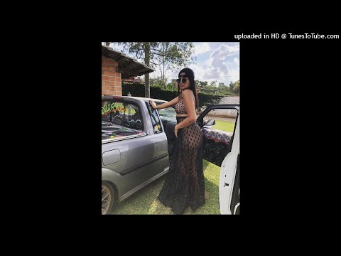 ELETRO FUNK DJ FELIPE WALKER