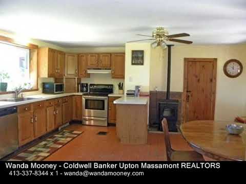 67 Roberts Road, Shelburne MA 01370 - Multi Family Home - Real Estate - For Sale -