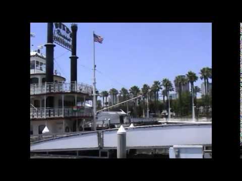 Eugen Šváb    Aký nádherný svet (What a Wonderful World)