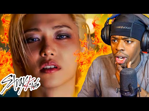 Zilla Nation and Trezilla's Wrld