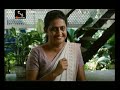 Sikuru Hathe සිකුරු හතේ Comedy Part 4
