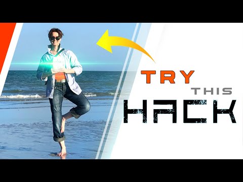 How To Get Out Of A Dark Place When Everything Seems Pointless