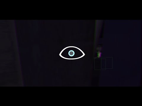 [RACE]1thwonder - The Maze Racer [GTA:SA]