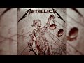 Metallica One Remixed Remastered