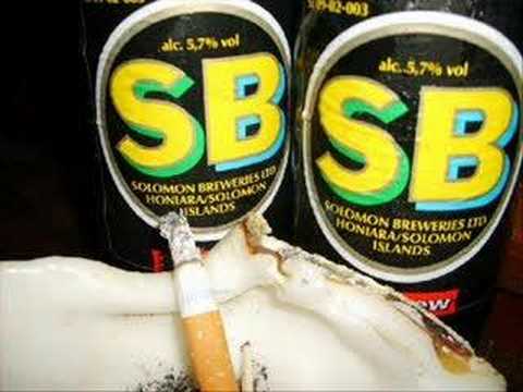 kekene - milomilo remix