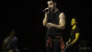 Your everything - AMELIE Concierto Aranjuez