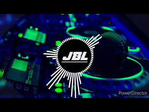 Love chaliba tora mora January ru December full dance mix DJ llDJ M_JEET