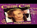 Culture Club - Romance Beyond The Alphabet