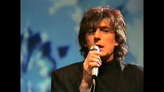 Münchener Freiheit - Es Gibt Kein Nächstes Mal (Goldene Europa) 1986