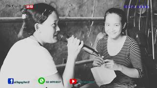 Download lagu ESTU NADA EDISI LATIHAN \ DI GRAYANG LAKA\ ( SUSI ARZETY ) VOC'  MIMIE NATHAN ALNINO mp3