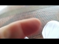 Live Video Apr 3 2017 8 44 10 AM