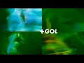 Canal Gol Jingiel Autopromocja Z 2012