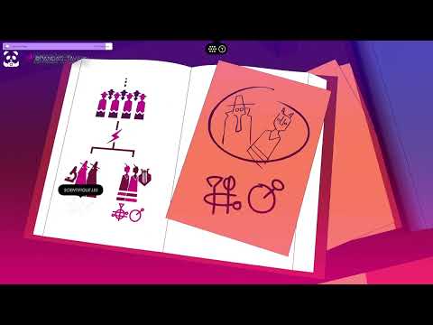 FIN DU VOYAGE LINGUISTIQUE ET ON RETOURNE SE FAIRE CASSER LA GUEULE - Live du 30/08/2024