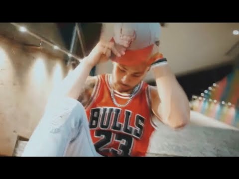 Video thumbnail MLUxN85rUJo