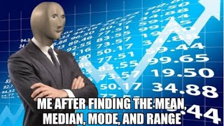 YouTube video 'Median of Two Sorted Arrays - LeetCode 4 - Python'