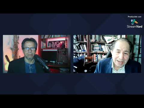 PERUVIAN FAMILIES IN FOOD SOVEREIGNTY