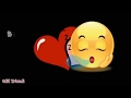 Hai Apna Dil To Awara Reload By Sanam Puri WhatsApp Status 30sec Faltu Dude