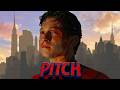 The Spider Man Film Marvel Needs To Make