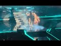 Nicki Minaj ~ 22 Fallin 4 U ~ 03-10-2024 Live at Climate Pledge Arena in Seattle, WA