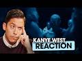 Michael Knowles REACTS To Heil Hitler By Kanye West