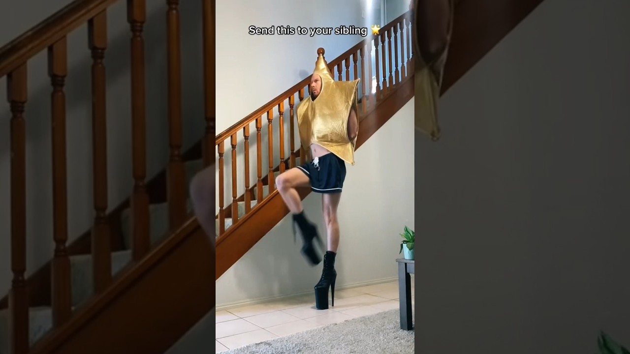 BRB SENDING THIS TO MY FAMILY GROUPCHAT 🤭💙 #viral #trending #memes #comedy #funny #sibling