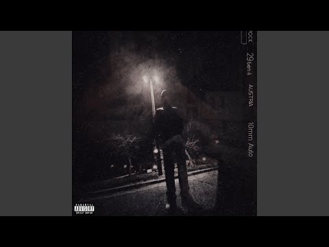 Lbe3zy Music Video