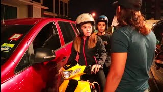 Download lagu Mat Rempit - Full Episod 1 & 2 mp3