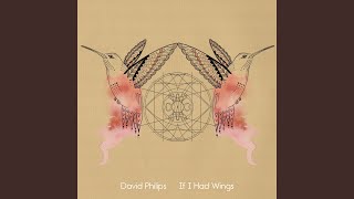 Samuel Saves the World