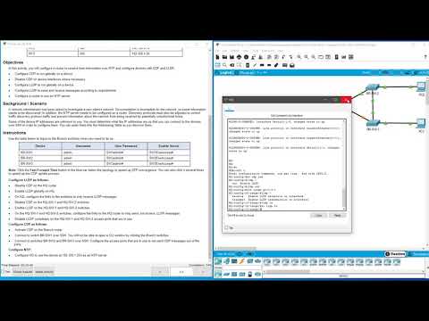 CIT 1123 PKA 10 8 1 part 1