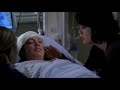 Sara Ramirez - The Story (legendado) - Callie Torres - Grey's Anatomy