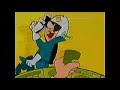 The Jetsons Yellow Powerhouse Bumpers