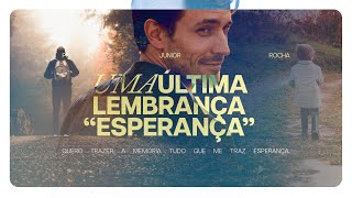 UMA ÚLTIMA LEMBRANÇA 