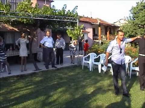 Dasma ne Manastir - "Leskoviku"