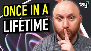 GET IN EARLY! I'm Investing In The Figma Stock IPO (Here's Why)