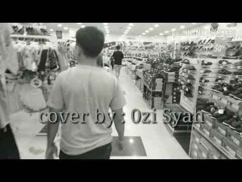 Macbee X Eizy - Whatcu Know Cover || Rantauprapat