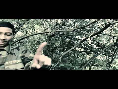 Julio Brown and J-Staxxx - Lickz (Prod. by QuaBeats) VIDEO