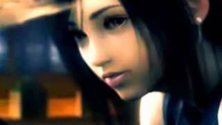 Gloria Estefan - No Pretendo