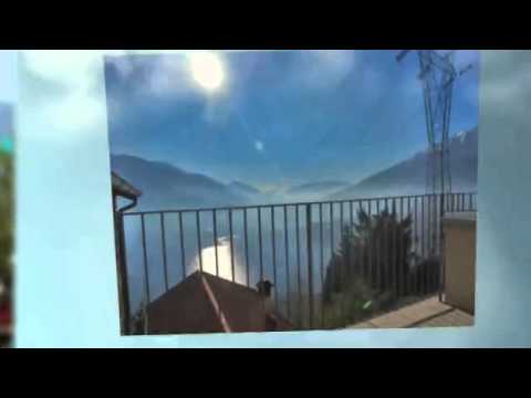 Ferienwohnung CASA DEGLI ANGELI - Urlaub am Comer See - Lake Como holiday