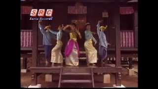 Download lagu Nurhaida-Arena Rambong mp3