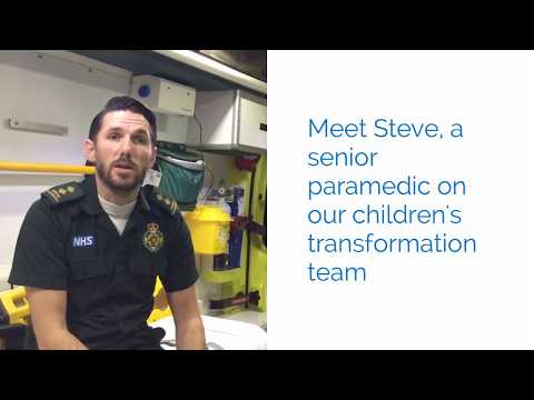 What to do when your child has... tummy troubles