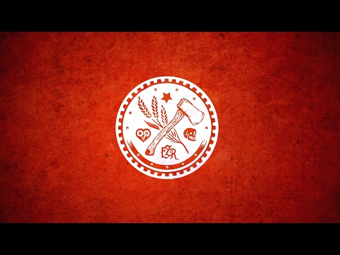 Ezetaerre - Suagh - Videoclip