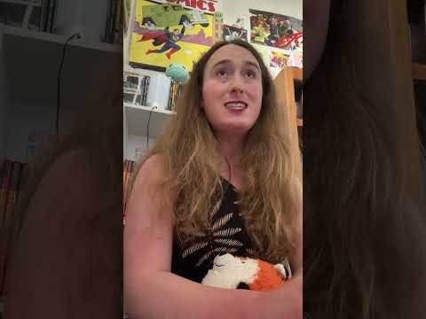 Ranking the #wheeloftime - number 13