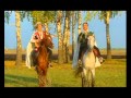 Роберт Юлдашев - Кара Юрга 