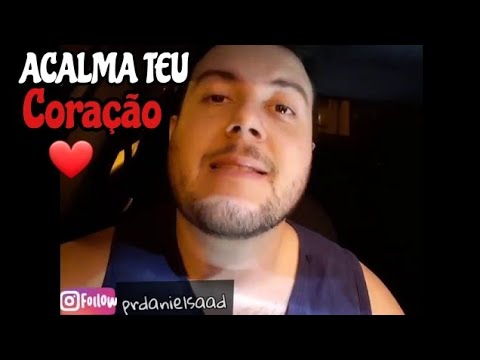 Imagem. Clique para ver o vídeo do Youtube.