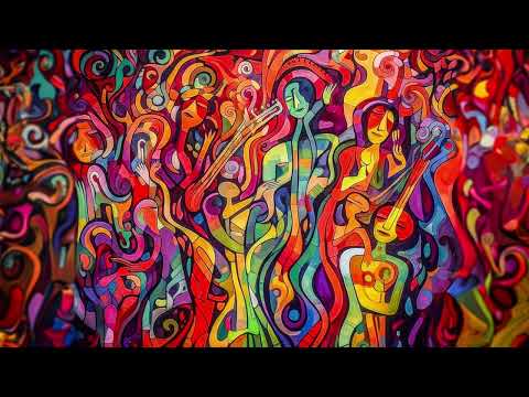 T-RiEr - Ya Tengo Dueña (Spanish Remix) [Official Audio]